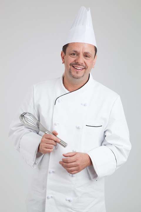 Chef Thierry (cours * plats cuisinés * traiteur)