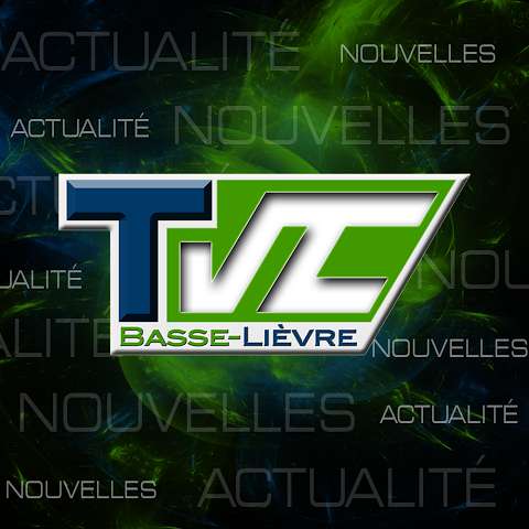 Télévision Communautaire de la Basse-Lièvre